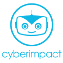 Cyberimpact – Email Marketing Integrations logo