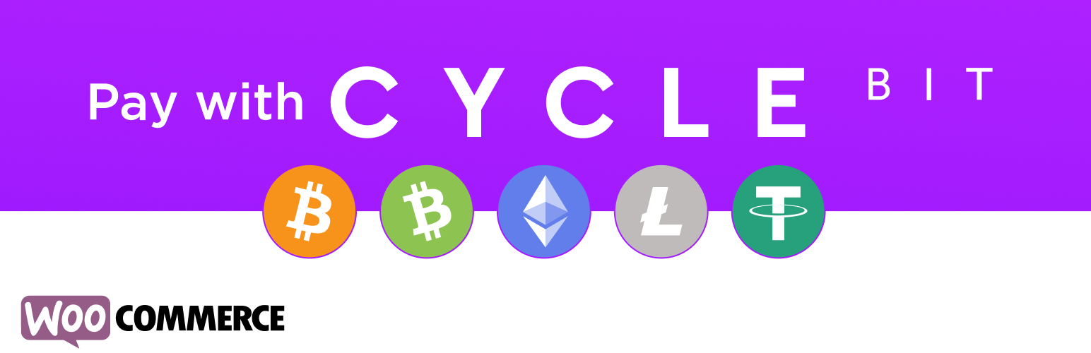 Cycle Online For WooCommerce