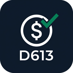 d613-pay