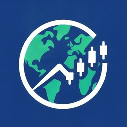 DaazMarkets — Global Market Prices 外掛圖示