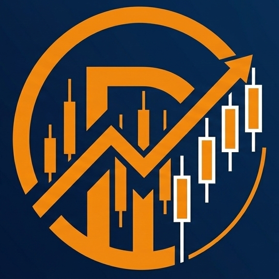 DaazMarkets — Global Market Prices Icon
