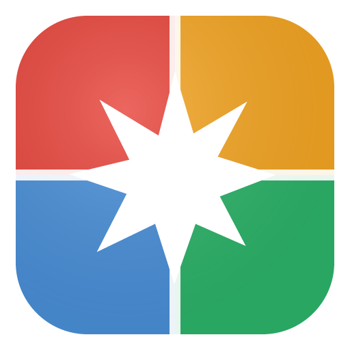 DaazSync – RSS News Aggregator logo