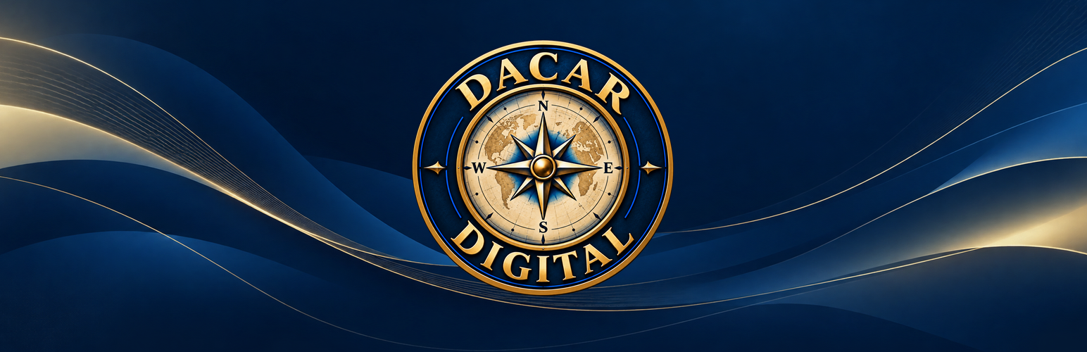 DACAR Digital Facturas Bonitas