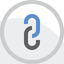 Interlinks Manager – Internal Links Optimizer