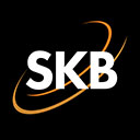 Dagens Bibelvers Icon