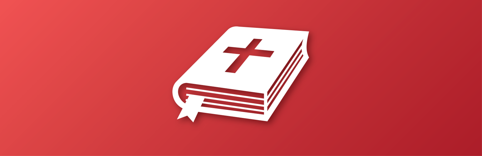 Daily Bible Readings