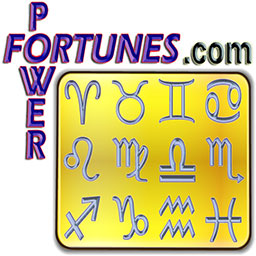 Daily Fortune Telling Cards Icon
