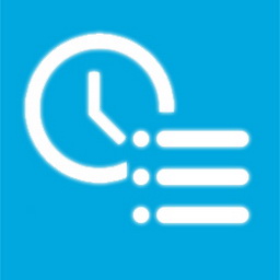 Daily Posts Widget logo
