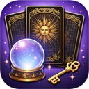 Daily Tarot