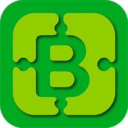 plugin-icon