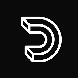 Dailymotion Pro Icon
