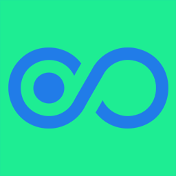 Email and SMS marketing for WordPress by DailyStory logo