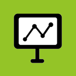 Daisycon Transactions (dashboard widget) logo