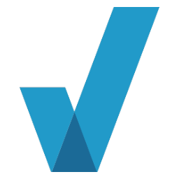 DakyaCo Recaptcha logo