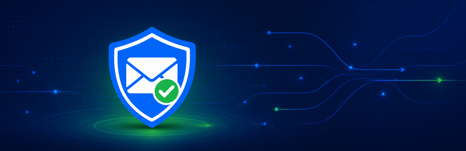 DamaSoft Email Security