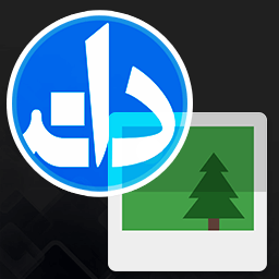 plugin-icon