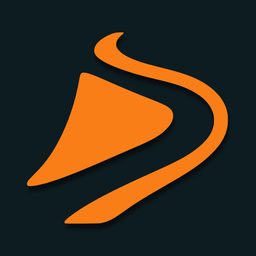 plugin-icon