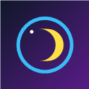 Universal Dark Mode Invenza