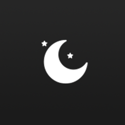 DarkPress logo