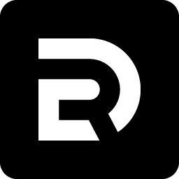Dark Reader – Dark Mode for Better Accessibility, UX, Dark Theme and Night Mode Icon