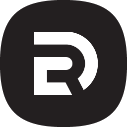 Dark Reader – Beautiful Dark Mode for any Website Icon