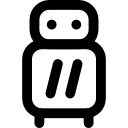 Known Agents – Track AI Bots and Crawlers, Block Scrapers, Analyze LLM Referral Traffic