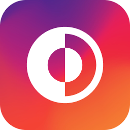 Darklio – AI-Powered Dark Mode Plugin for WordPress