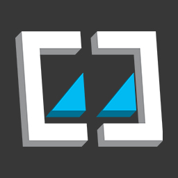 gaplugin-darkmode logo