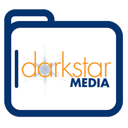 Darkstar File Manager