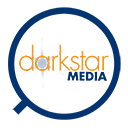 Darkstar Keyword Manager