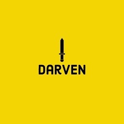 Darven Múltiplos Preços Informativos