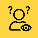 Darven – Who Published logo