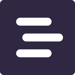 Dash Effortless Digital Asset Management logo