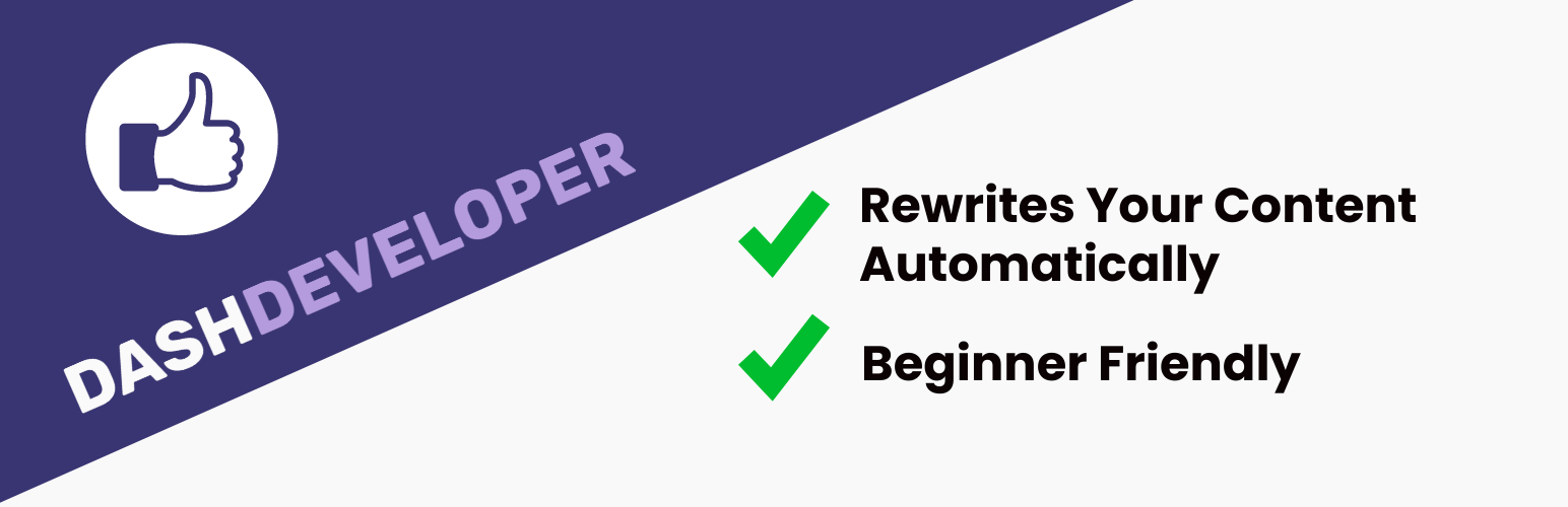 plugin-banner-image