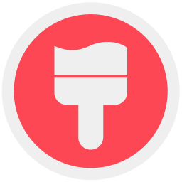 Dashboard Admin Theme logo