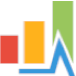 DASHBOARD BUILDER – WordPress plugin for Charts and Graphs logo