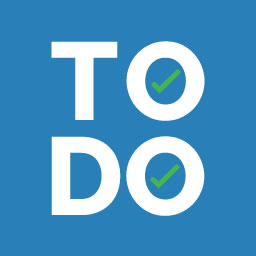 Plugins categorized as todo list