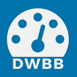Dashboard Welcome for Beaver Builder logo