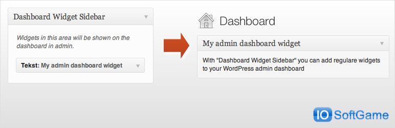 dashboard-widget-sidebar