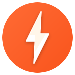 Dashdig Analytics Icon