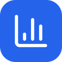 Dashified Sync for WooCommerce
