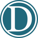 DashPress Icon