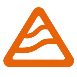 Dastra CMP cookies logo