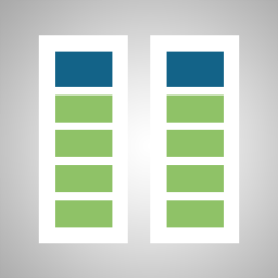 Data source CiviCRM api for wpDataTable logo