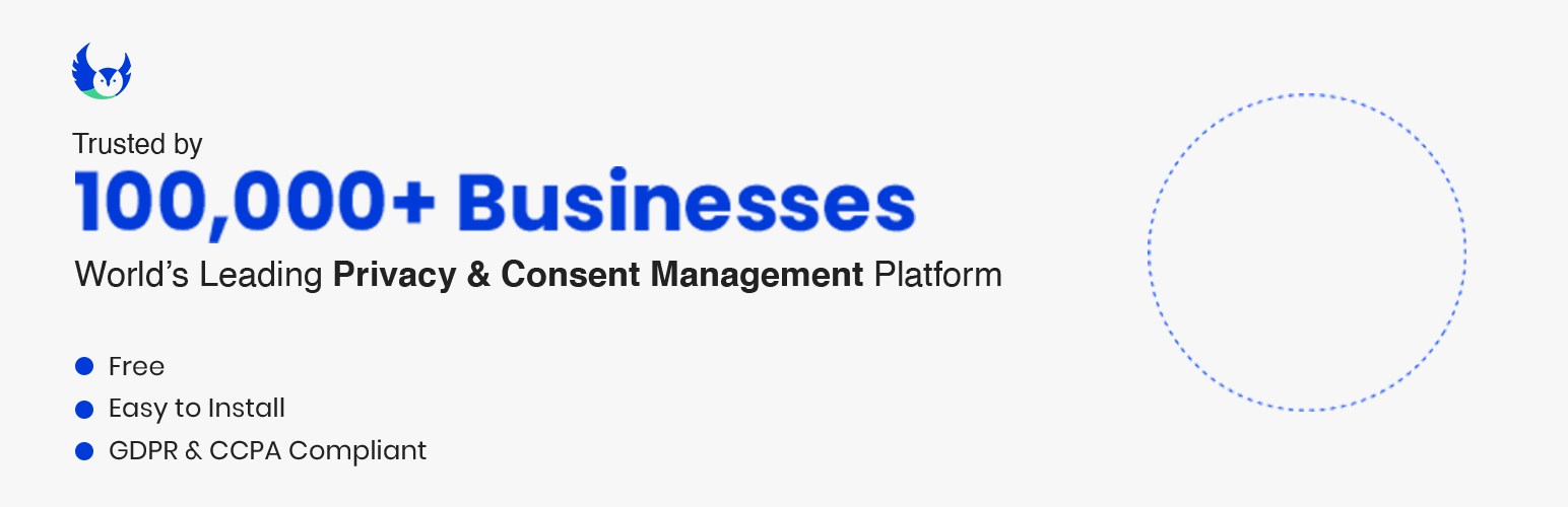 Data Subject Acess Request Form DSAR SAR GDPR CCPA Seers