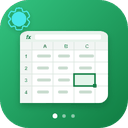 Data Tables Generator by Supsystic – Excel-like, WooCommerce & Pricing Tables