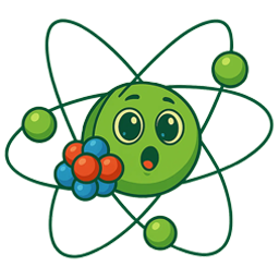 DataAgent Icon