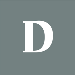 Database Records for Contact Form 7 logo
