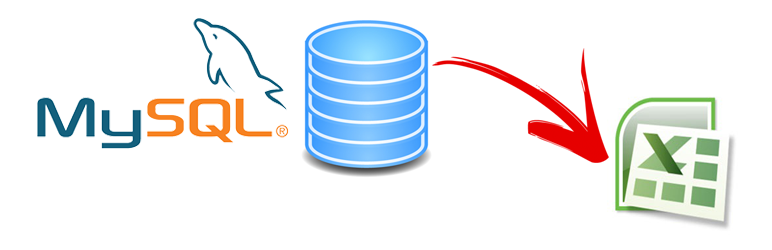 database-to-excel