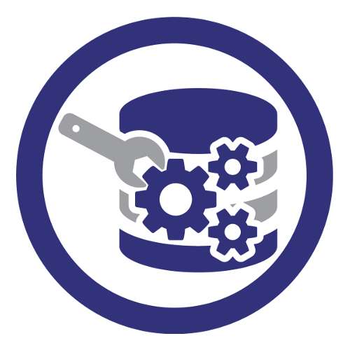 Logo Project Database Toolset